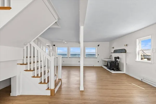 $1,199,000 | 36 Ocean Street, Marshfield, MA 02050