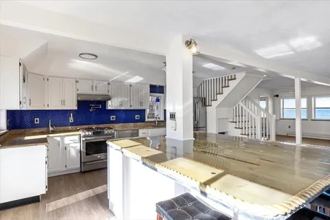$1,149,000 | 36 Ocean Street, Marshfield, MA 02050