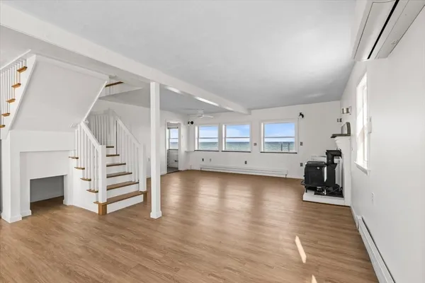 $1,199,000 | 36 Ocean Street, Marshfield, MA 02050