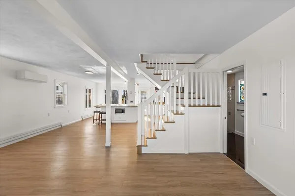 $1,199,000 | 36 Ocean Street, Marshfield, MA 02050