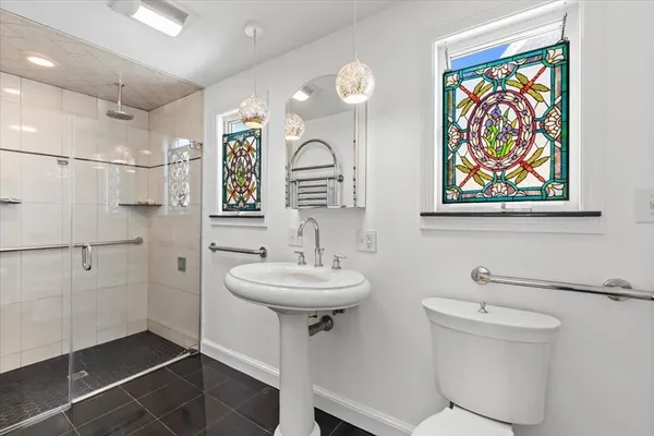 $1,199,000 | 36 Ocean Street, Marshfield, MA 02050