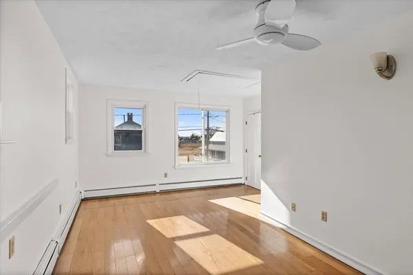 $1,199,000 | 36 Ocean Street, Marshfield, MA 02050