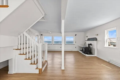 $1,149,000 | 36 Ocean Street, Marshfield, MA 02050