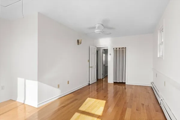 $1,199,000 | 36 Ocean Street, Marshfield, MA 02050