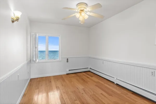 $1,199,000 | 36 Ocean Street, Marshfield, MA 02050