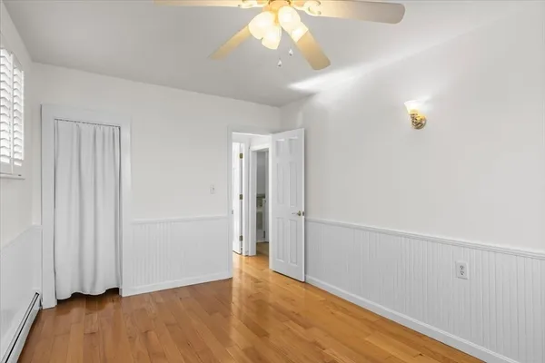 $1,199,000 | 36 Ocean Street, Marshfield, MA 02050