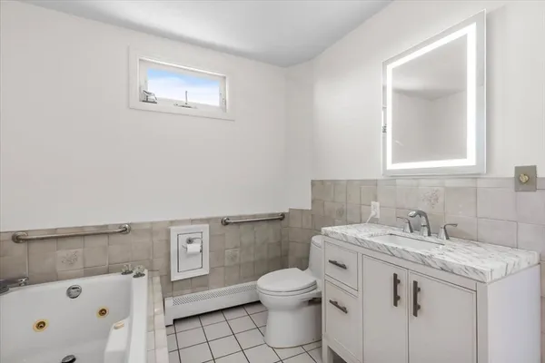 $1,199,000 | 36 Ocean Street, Marshfield, MA 02050