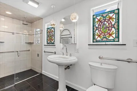 $1,149,000 | 36 Ocean Street, Marshfield, MA 02050