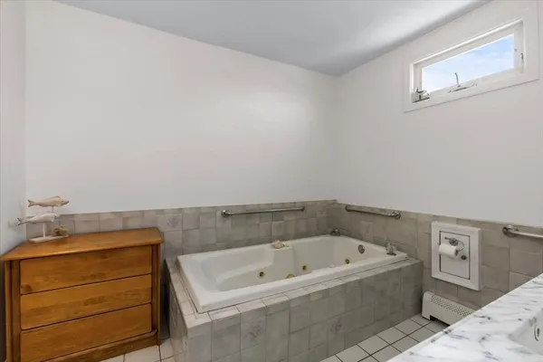 $1,199,000 | 36 Ocean Street, Marshfield, MA 02050