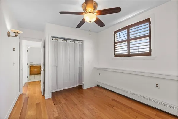 $1,199,000 | 36 Ocean Street, Marshfield, MA 02050