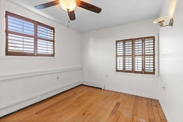 $1,199,000 | 36 Ocean Street, Marshfield, MA 02050