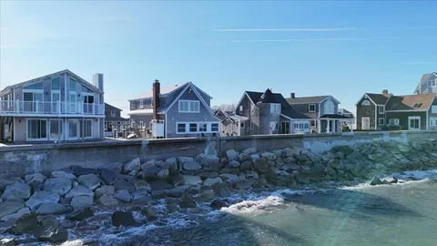 $1,149,000 | 36 Ocean Street, Marshfield, MA 02050