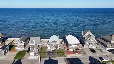 $1,149,000 | 36 Ocean Street, Marshfield, MA 02050