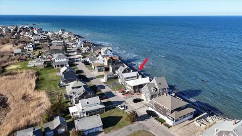 $1,149,000 | 36 Ocean Street, Marshfield, MA 02050