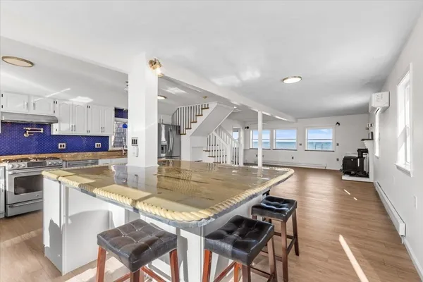 $1,199,000 | 36 Ocean Street, Marshfield, MA 02050