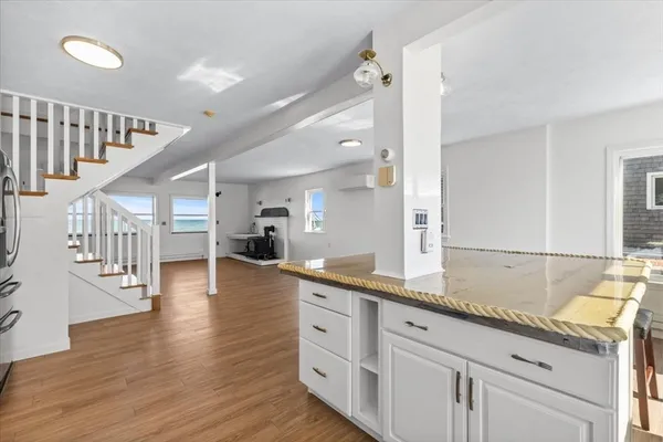 $1,199,000 | 36 Ocean Street, Marshfield, MA 02050