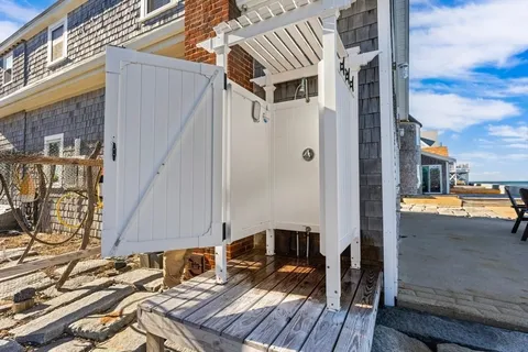 $1,149,000 | 36 Ocean Street, Marshfield, MA 02050