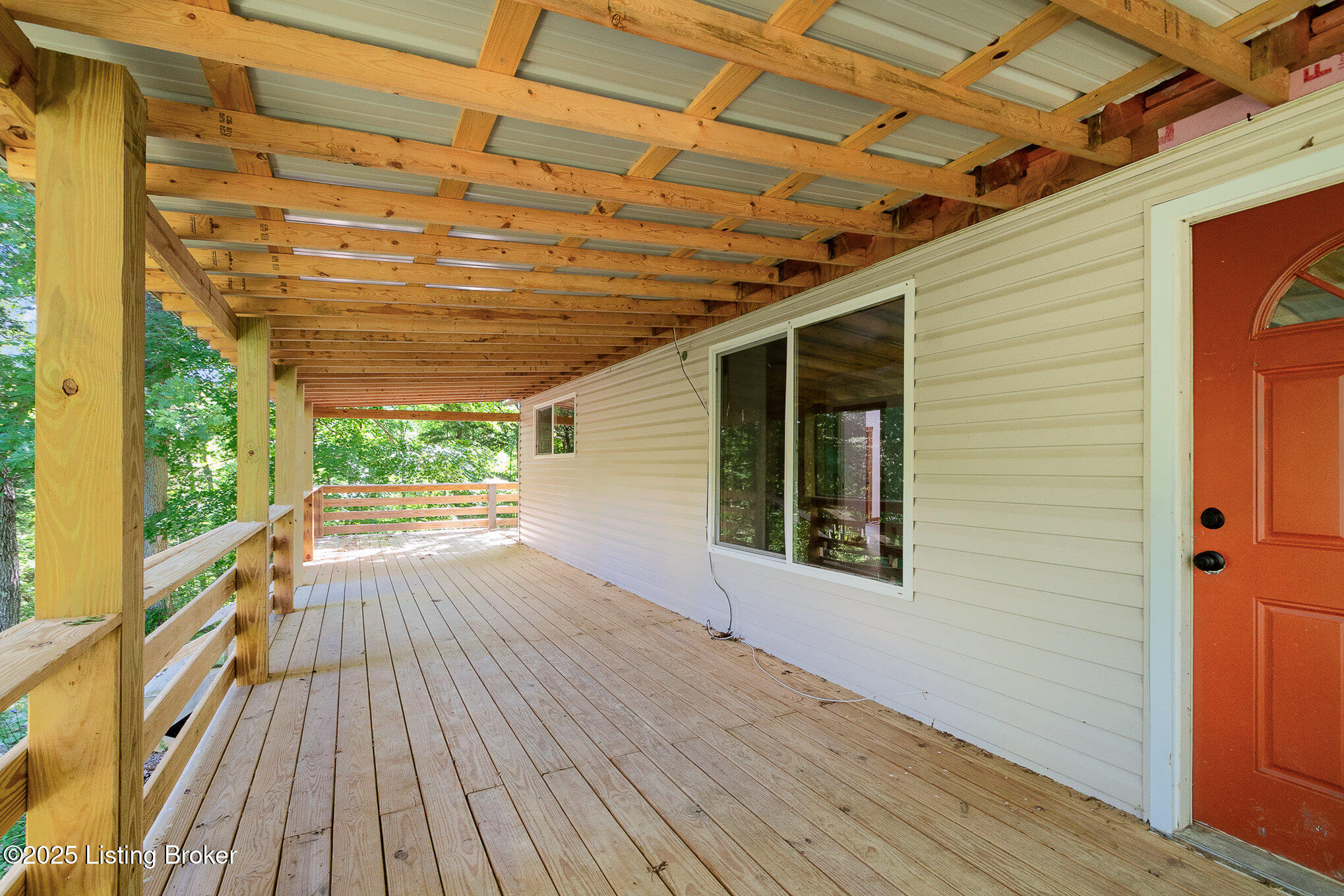 1465 Swope Road Owenton, KY 40359 - Photo 13 of 16 013_1465_swope_rd_24-edit_593
