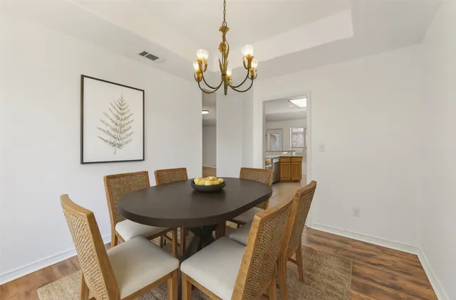 $439,999 | 18682 Champions Circle, Lago Vista, TX 78645