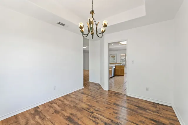 $439,999 | 18682 Champions Circle, Lago Vista, TX 78645