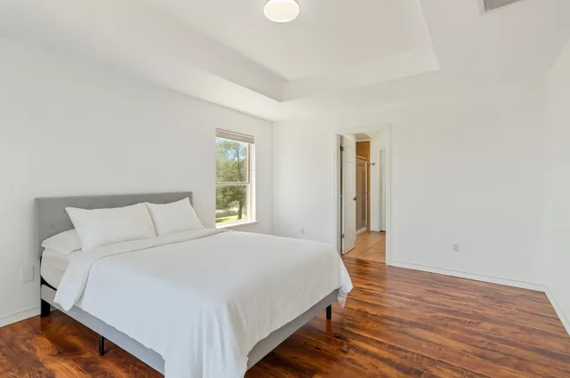 $439,999 | 18682 Champions Circle, Lago Vista, TX 78645