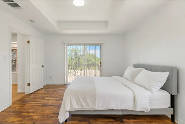 $439,999 | 18682 Champions Circle, Lago Vista, TX 78645