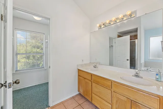 $439,999 | 18682 Champions Circle, Lago Vista, TX 78645