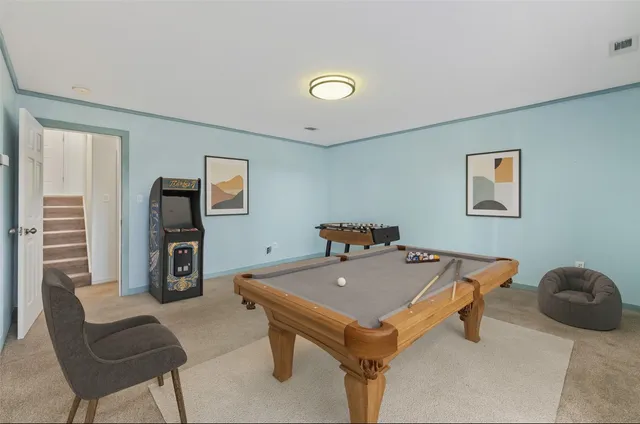 $439,999 | 18682 Champions Circle, Lago Vista, TX 78645