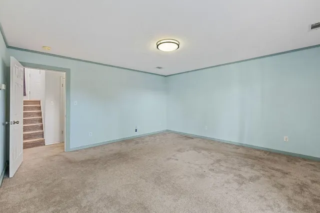 $439,999 | 18682 Champions Circle, Lago Vista, TX 78645