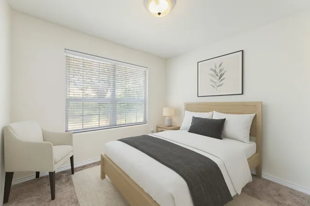 $439,999 | 18682 Champions Circle, Lago Vista, TX 78645