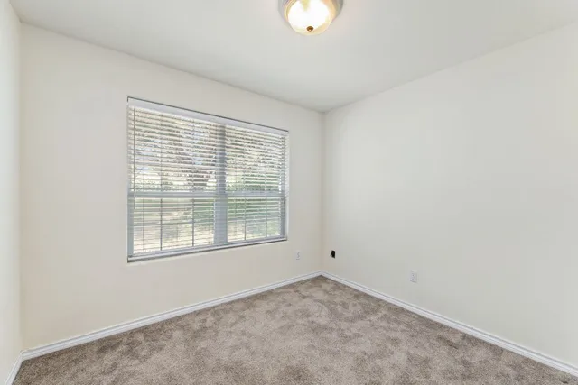 $439,999 | 18682 Champions Circle, Lago Vista, TX 78645