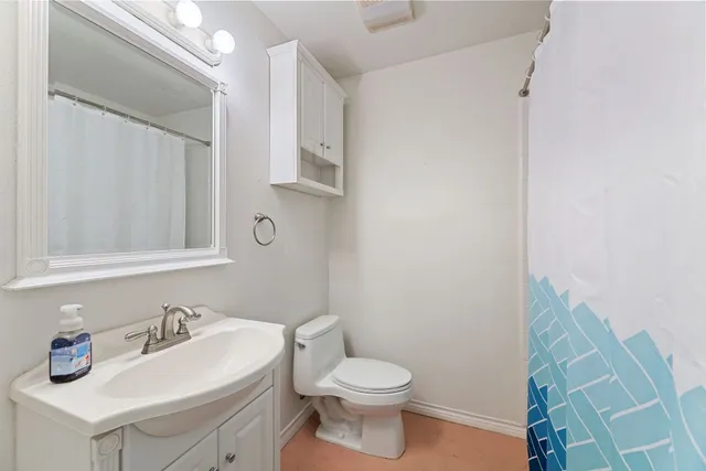 $439,999 | 18682 Champions Circle, Lago Vista, TX 78645