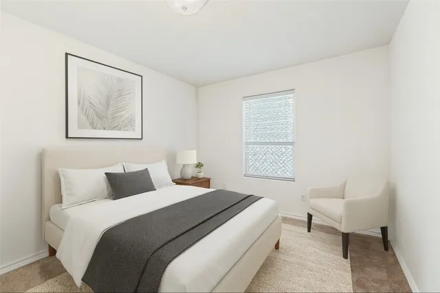 $439,999 | 18682 Champions Circle, Lago Vista, TX 78645