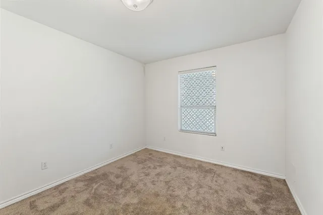 $439,999 | 18682 Champions Circle, Lago Vista, TX 78645