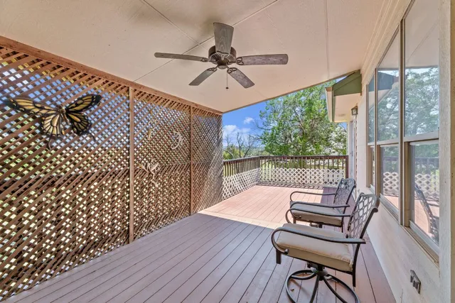 $439,999 | 18682 Champions Circle, Lago Vista, TX 78645