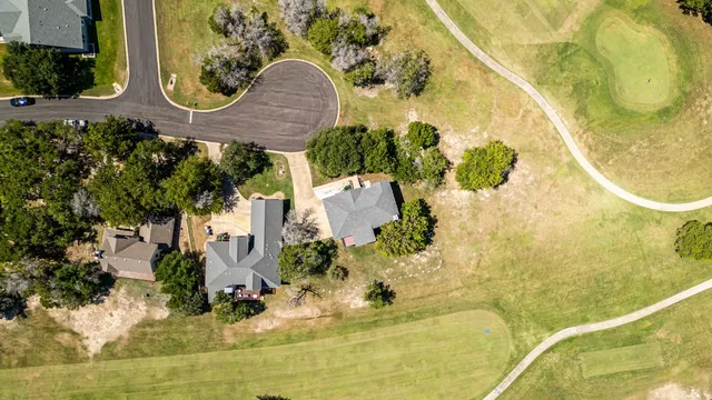 $439,999 | 18682 Champions Circle, Lago Vista, TX 78645