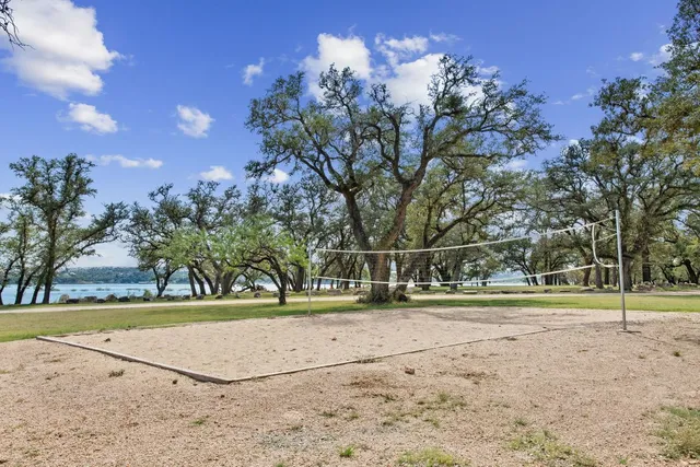 $439,999 | 18682 Champions Circle, Lago Vista, TX 78645