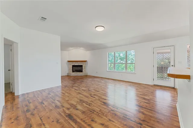 $439,999 | 18682 Champions Circle, Lago Vista, TX 78645