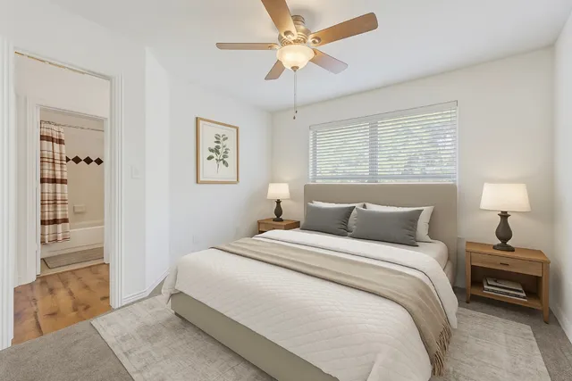 $439,999 | 18682 Champions Circle, Lago Vista, TX 78645