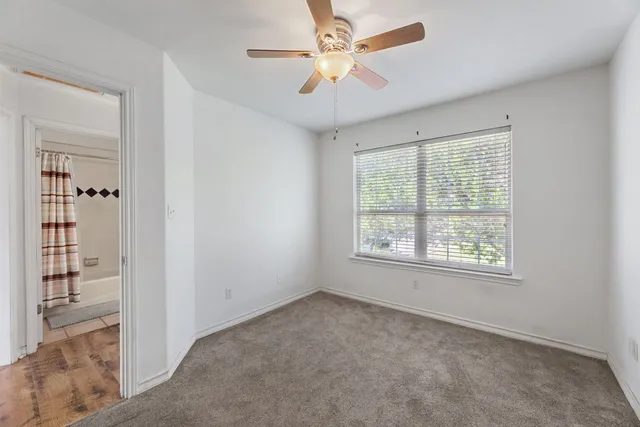 $439,999 | 18682 Champions Circle, Lago Vista, TX 78645