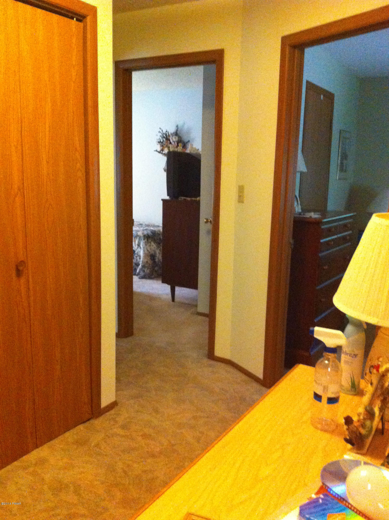 134 Roundhill Road Dingmans Ferry, PA 18328 - Photo 13 of 19
