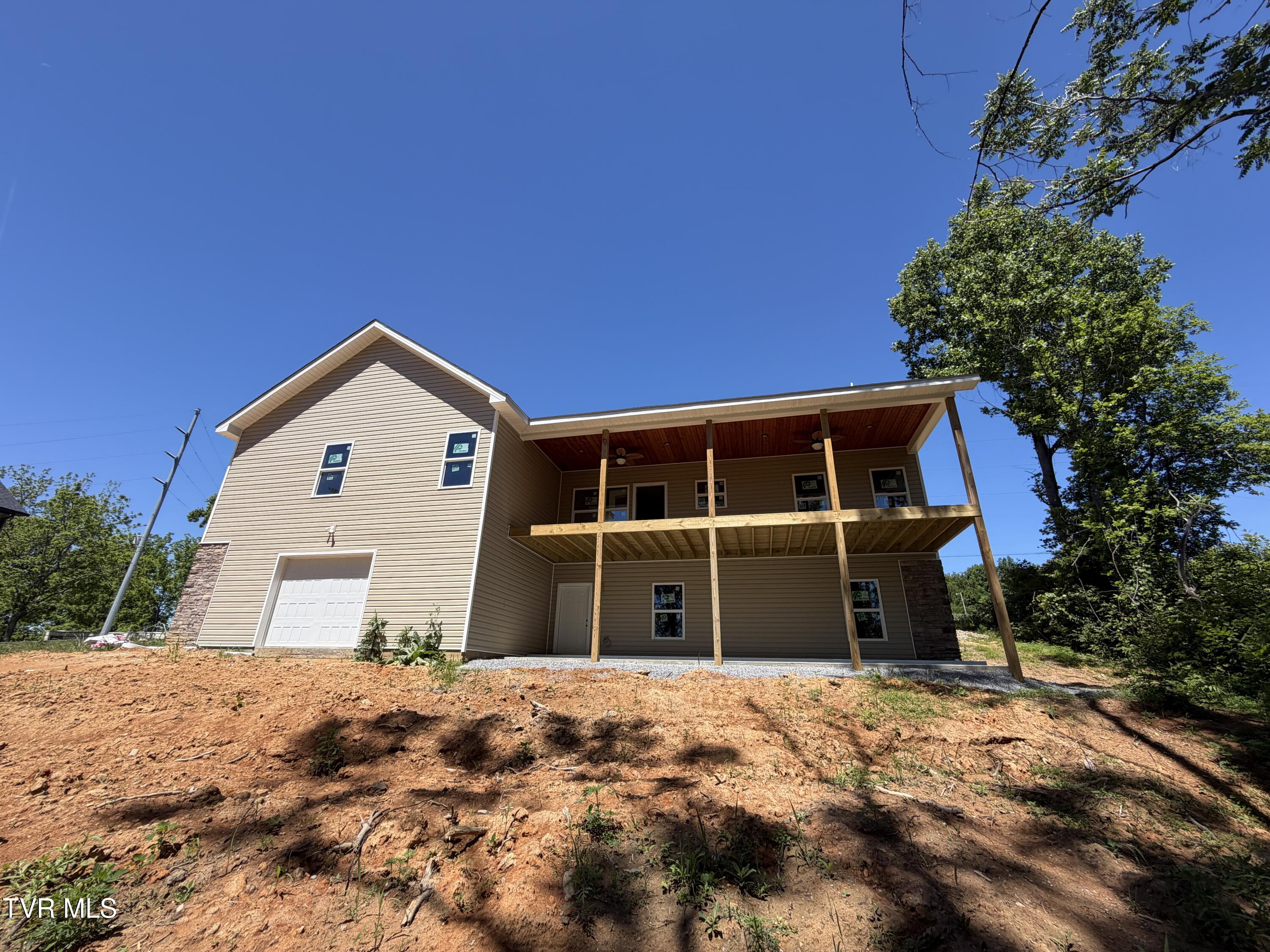 161 Paynetown Road Telford, TN 37690 - Photo 5 of 36 IMG_4251