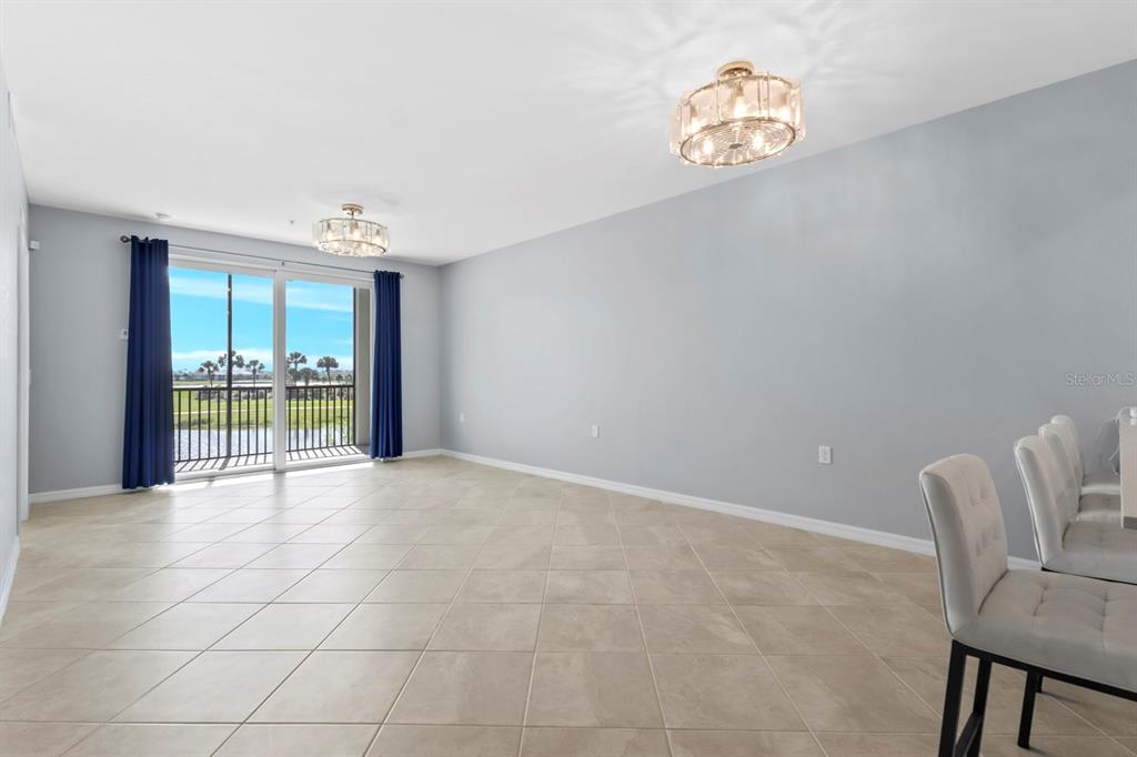 43993 Boardwalk Loop, Unit 1925 Punta Gorda, FL 33982 - Photo 11 of 50