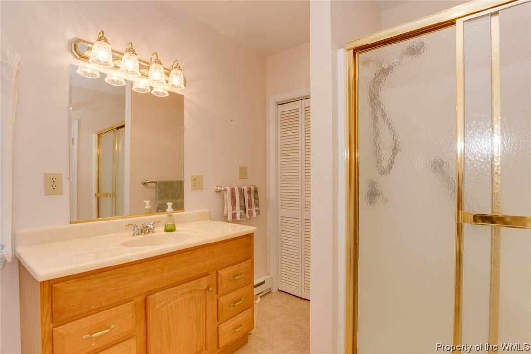 112 Holly Point Road Yorktown, VA 23692 - Photo 26 of 36 Gallery Image 26