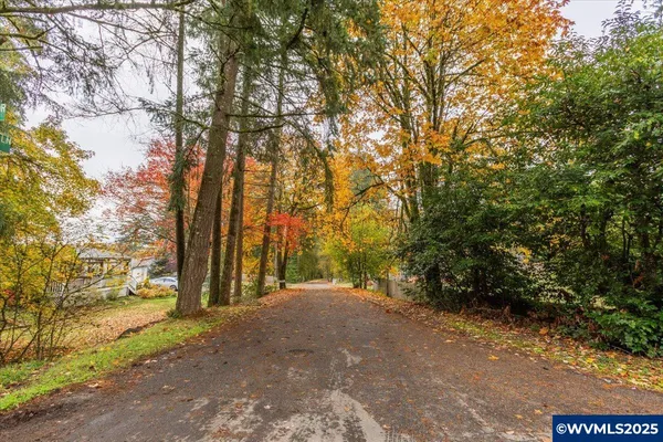 $80,000 | Northwest Miller (ta 012199) Lane, Albany, OR 97321