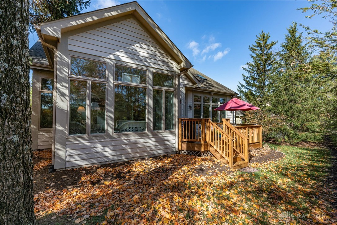 858 Deer Run Road Centerville, OH 45459 - Photo 45 of 55 Gallery Image 45
