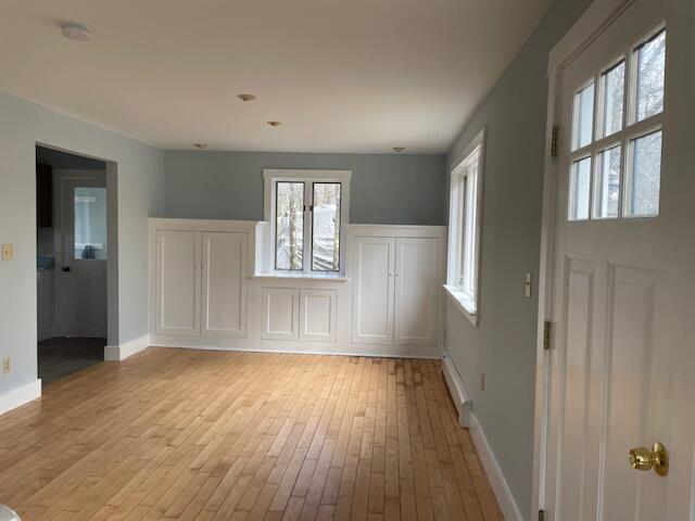 976 Castine Road Castine, ME 04421 - Photo 12 of 23 976 Castine Road