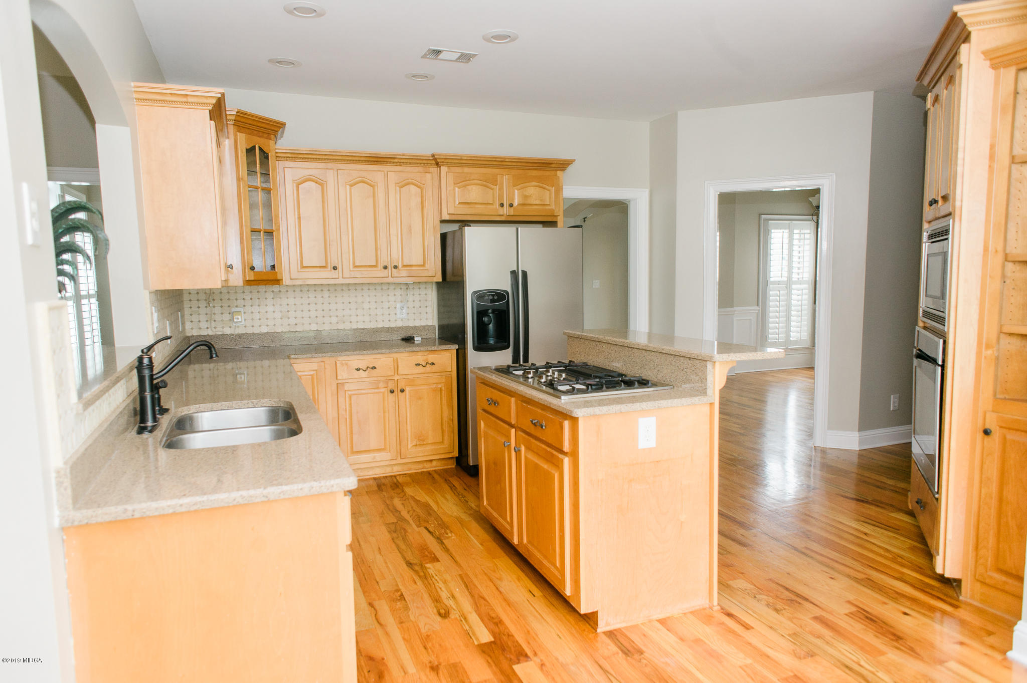 4040 Sardis Church Road Macon, GA 31216 - Photo 11 of 19 Chopephotography-15