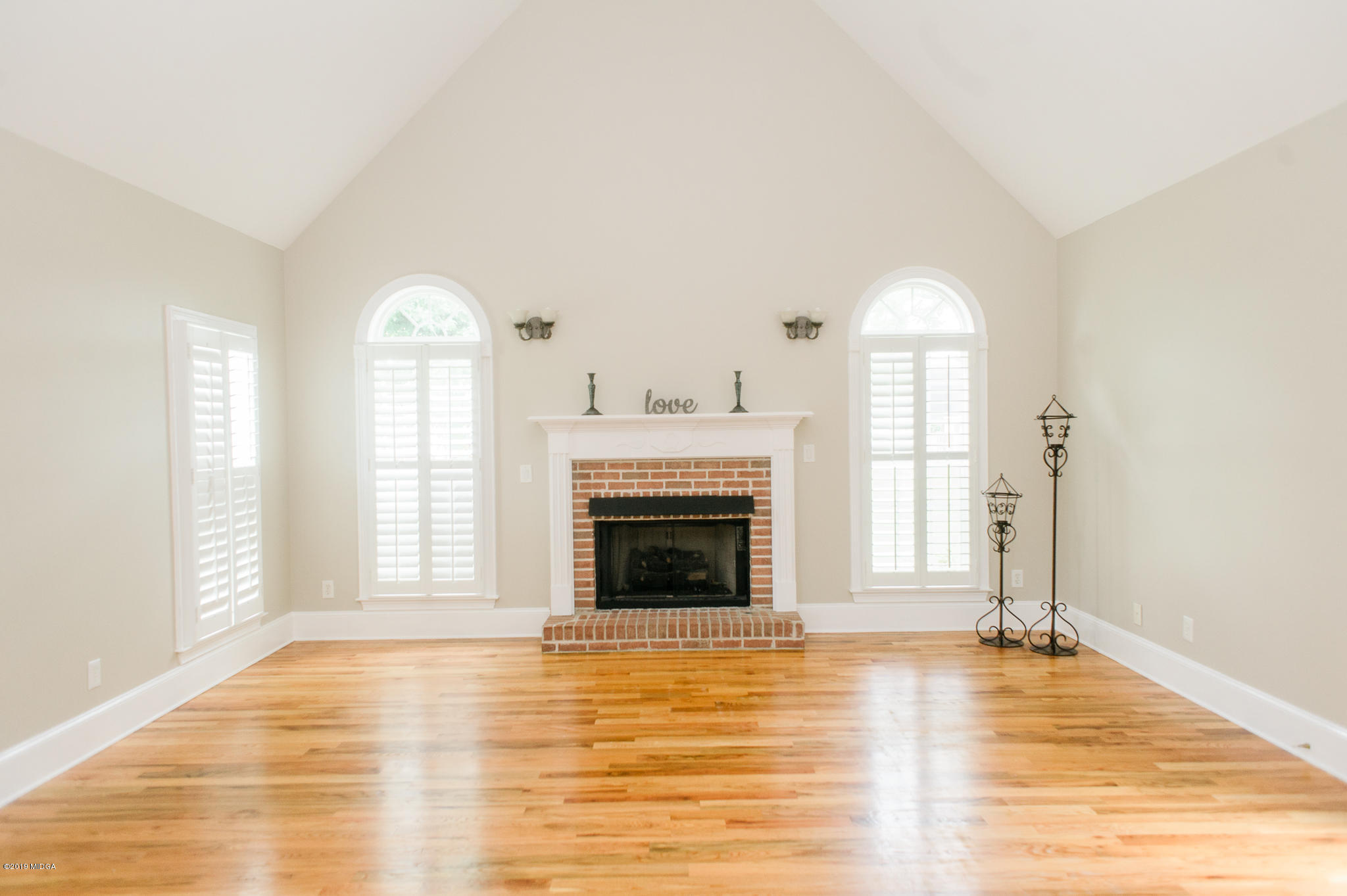 4040 Sardis Church Road Macon, GA 31216 - Photo 12 of 19 Chopephotography-16
