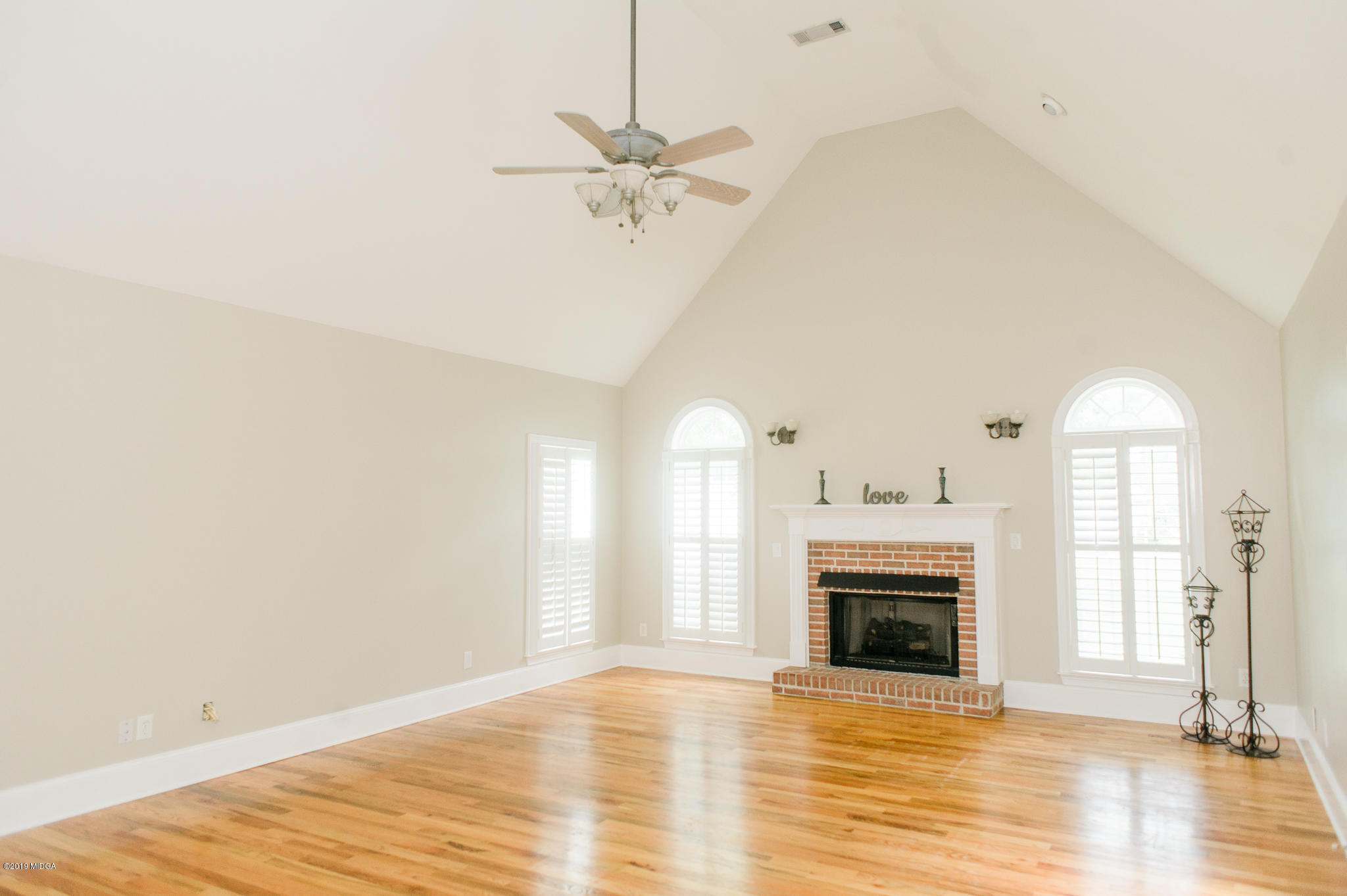 4040 Sardis Church Road Macon, GA 31216 - Photo 13 of 19 Chopephotography-17